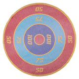 Schwimmendes Zielspiel, 5-teilig. - afbeelding 3