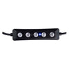 Grundig Selfie-Lichtring 48LED – 15,6 cm