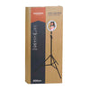Selfie LED-Ringlampe 20cm