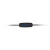 Selfie LED-Ringlampe 20cm