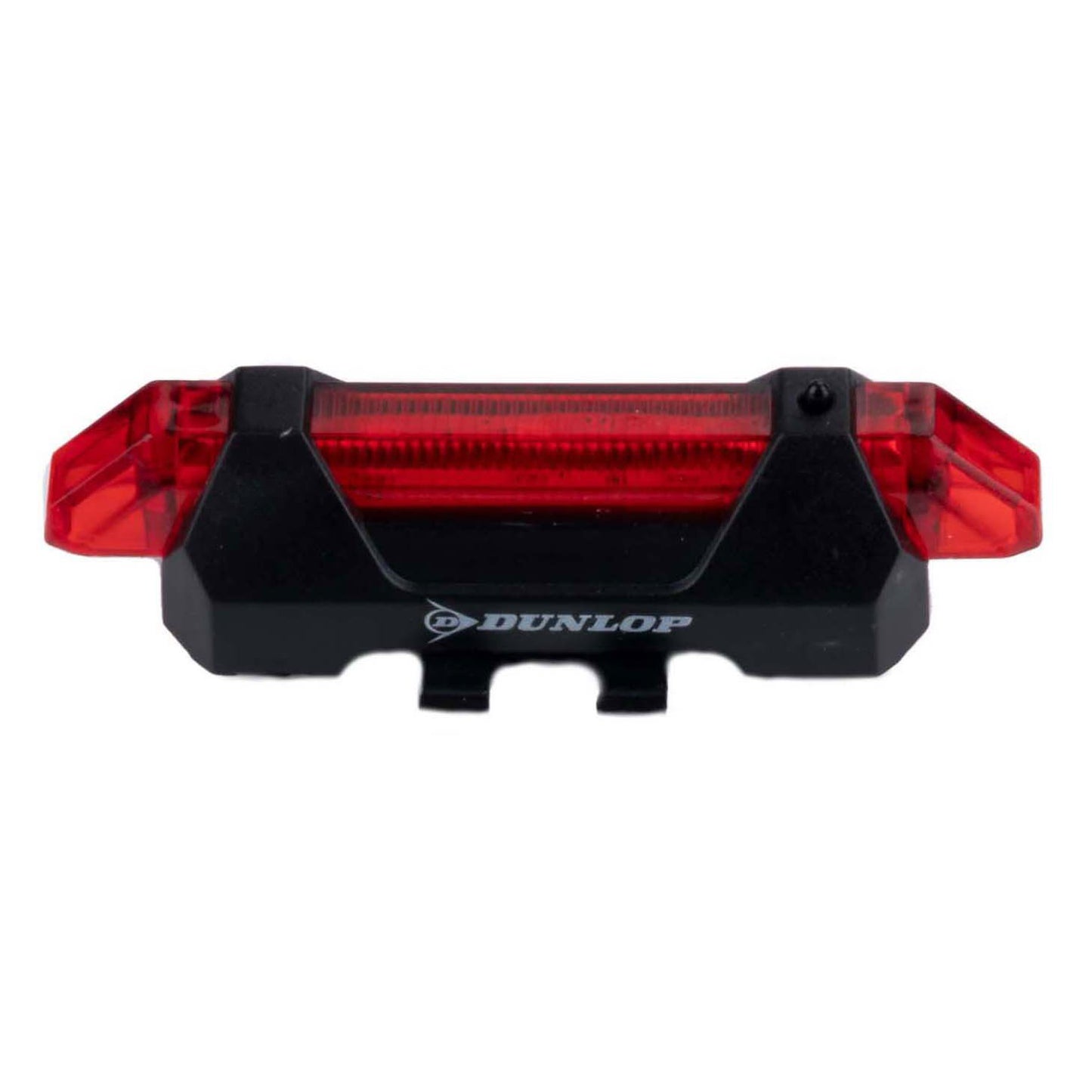 Dunlop Fahrradbeleuchtungsset, 2-tlg.