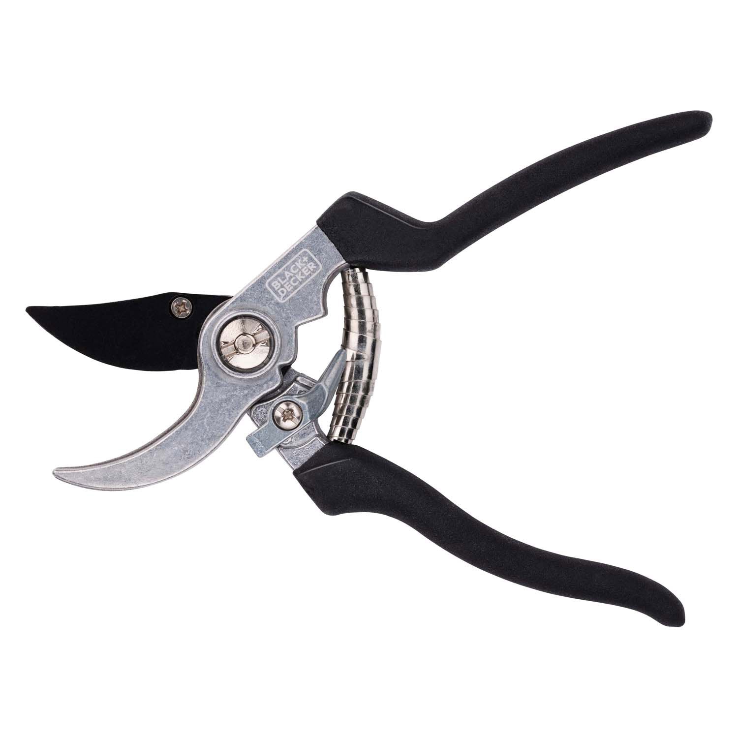 Black Decker Black Decker Garden Set 4-teilig