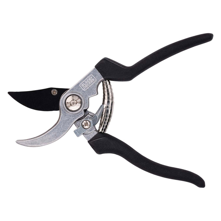 Black Decker Black Decker Garden Set 4-teilig