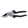 Black Decker Black Decker Garden Set 4-teilig