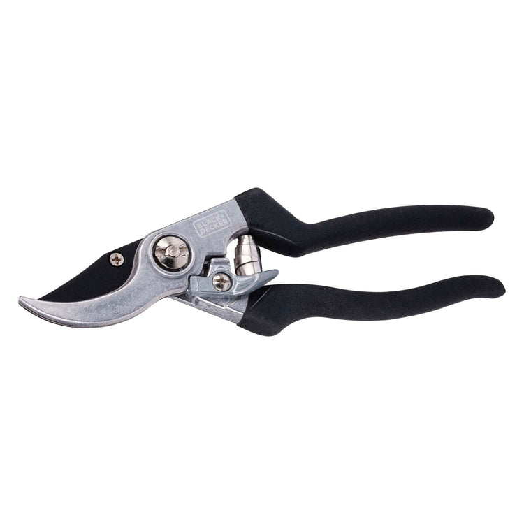 Black Decker Black Decker Garden Set 4-teilig