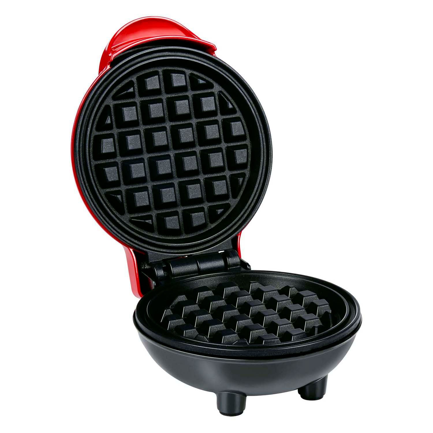 Alpina Waffeleisen 350w