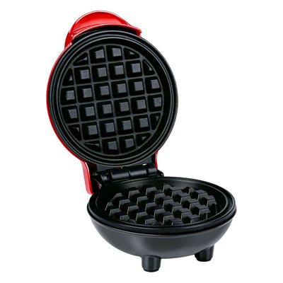 Alpina Waffeleisen 350w