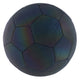 Fußball-Halogen, 22cm