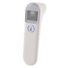 Gründig-Thermometer 3-in-1