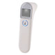 Gründig-Thermometer 3-in-1