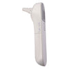 Gründig-Thermometer 3-in-1