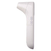 Gründig-Thermometer 3-in-1