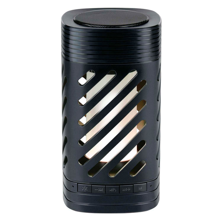 Laternenlautsprecher Bluetooth