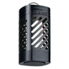 Laternenlautsprecher Bluetooth