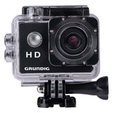 Actionkamera HD 720p - afbeelding 1