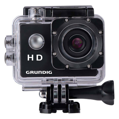 Actionkamera HD 720p