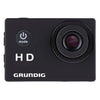 Actionkamera HD 720p