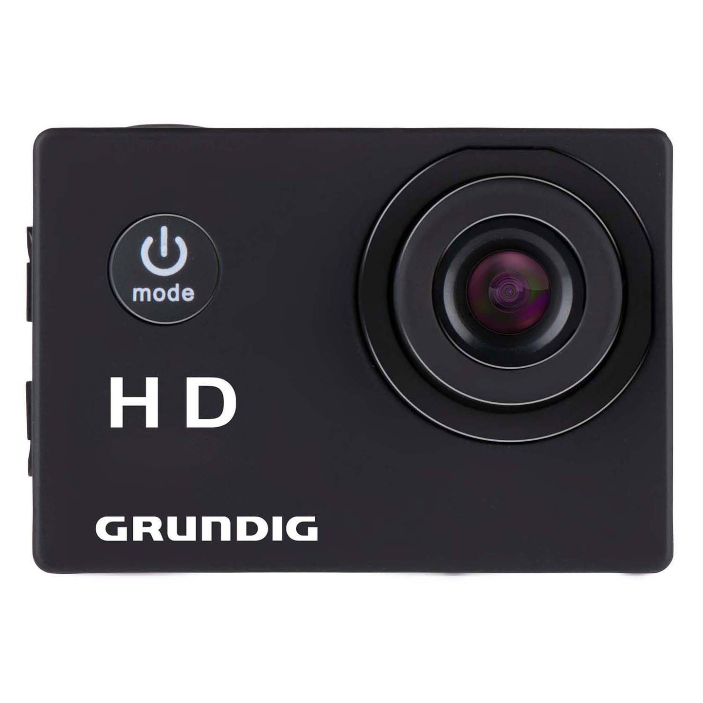 Actionkamera HD 720p