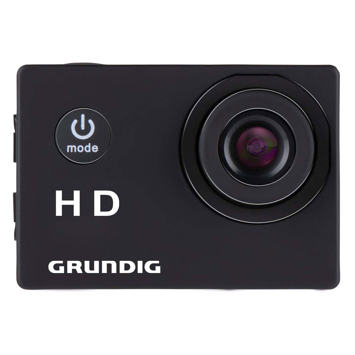Actionkamera HD 720p