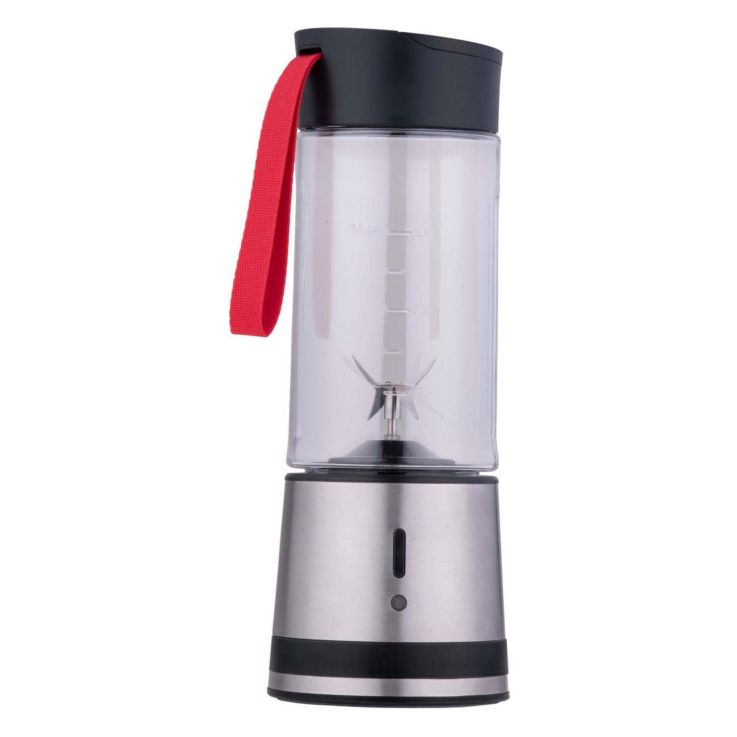 Alpina Smoothie-Maker 125 W, 300 ml