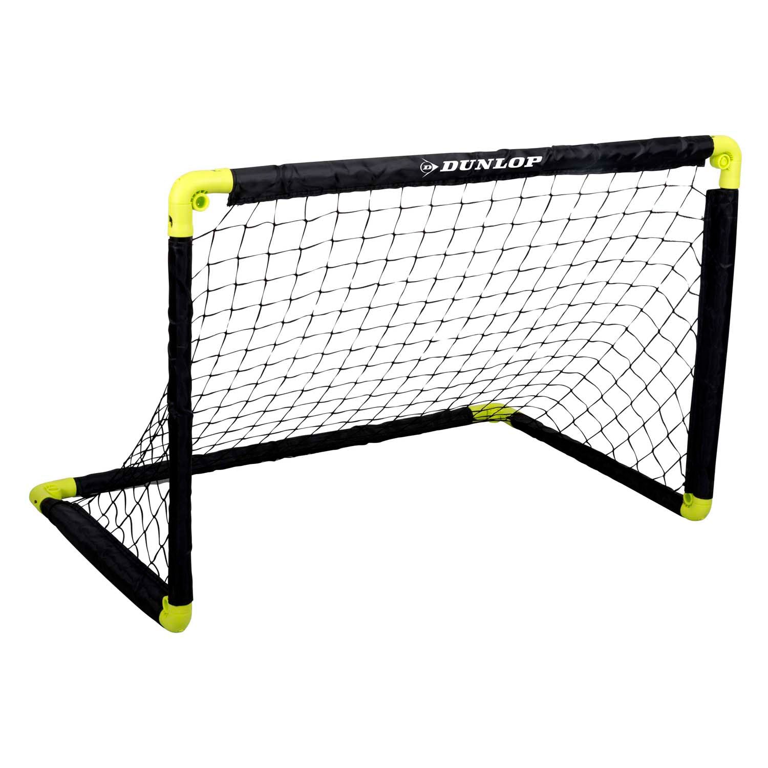 Fußballtor – 90 x 59 x 61 cm