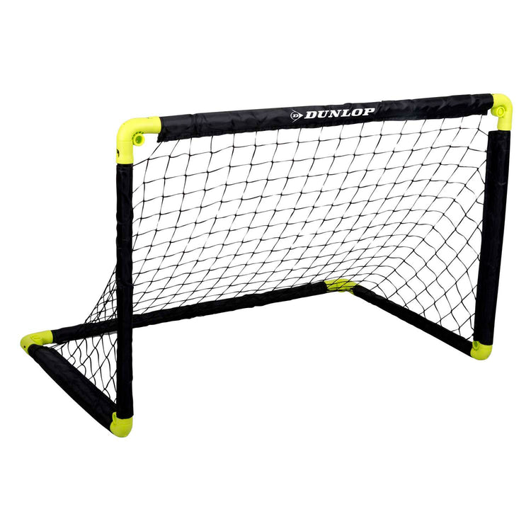 Fußballtor – 90 x 59 x 61 cm