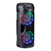 Tragbarer kabelloser Bluetooth-Lautsprecher