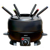 Alpina Fondue-Set 230v 2,3l