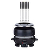 Alpina Fondue-Set 230v 2,3l