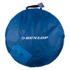 Dunlop Pop-up-Zelt, 1 Person, 220x120x90cm