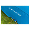 Dunlop Pop-up-Zelt, 1 Person, 220x120x90cm