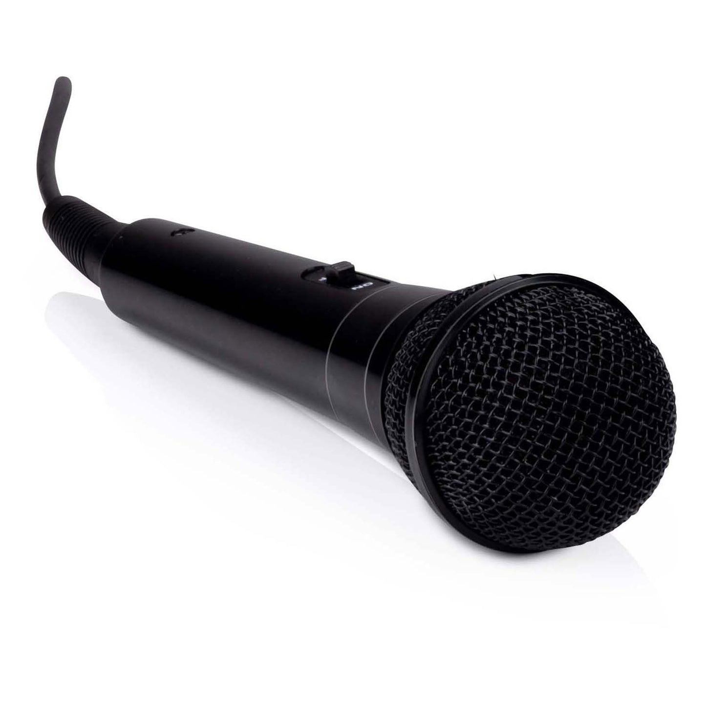Karaoke-Party-Lautsprecher BT 10 W 25