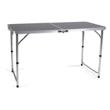 Klappmöbel-Set 120x60cm, 5-teilig. - afbeelding 3
