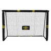 Fußballtor 240x160x85 cm