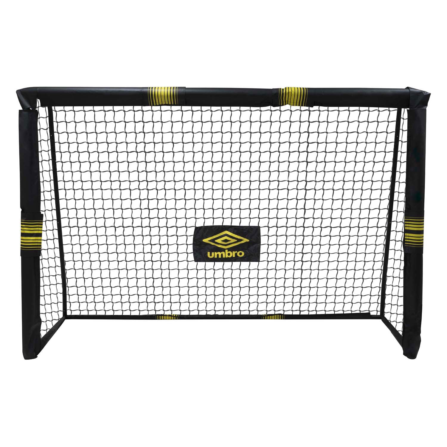 Fußballtor 240x160x85 cm