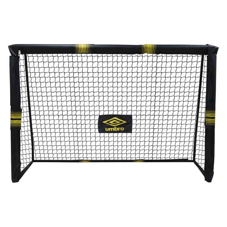 Fußballtor 240x160x85 cm
