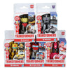 Hasbro Actionfiguren-Transformator – vom Roboter zum Fahrzeug