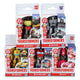 Hasbro Actionfiguren-Transformator – vom Roboter zum Fahrzeug