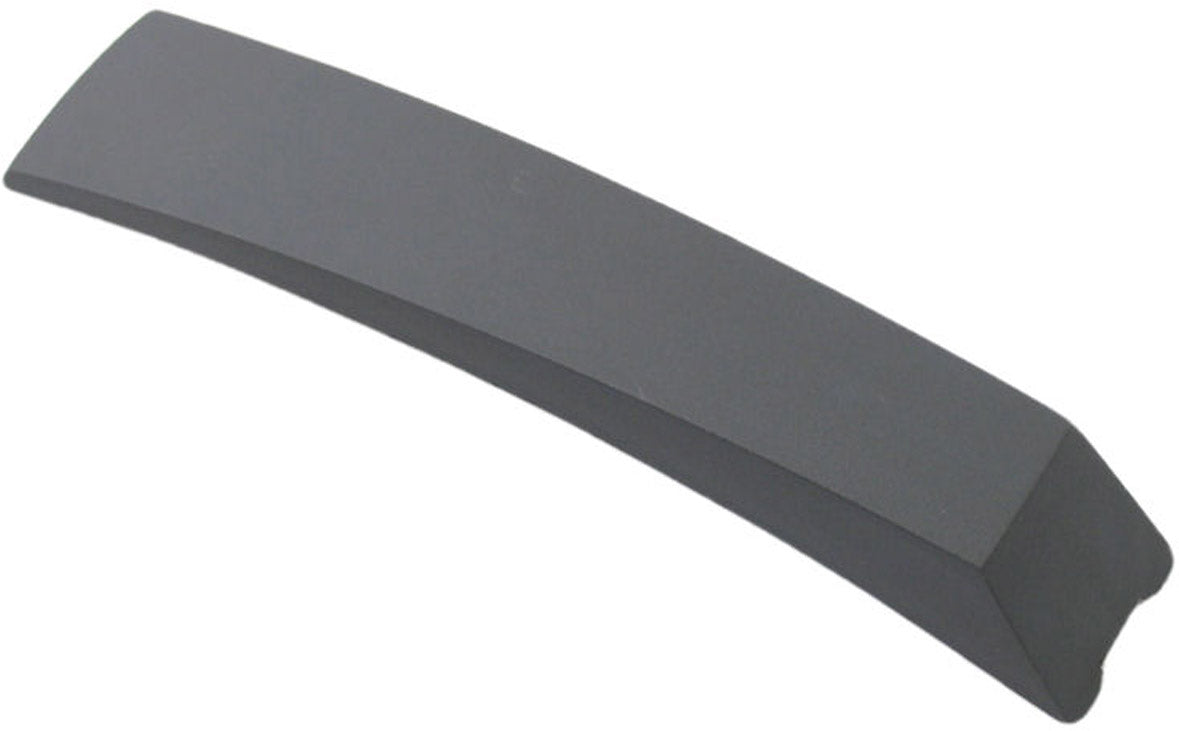 Cif Sierneus Black PX PE