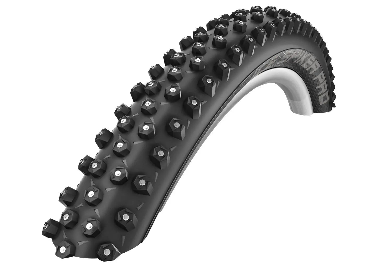 Schwalbe Reifeneisspik
