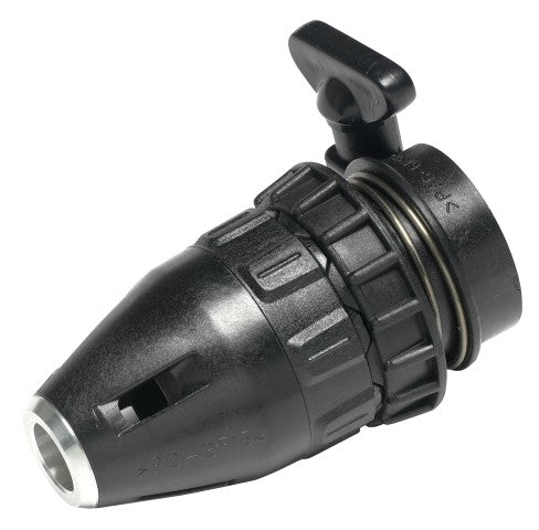 Verstellbares Mundstück für Makita-Zubehör – 194280-9