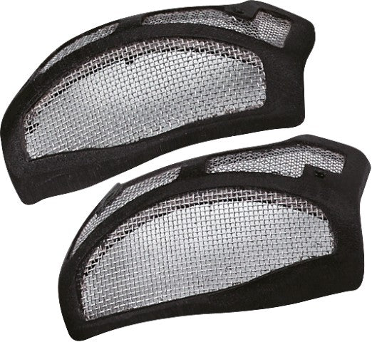 Makita Zubehör Staubfilter-Set | 194289-1 - 194289-1