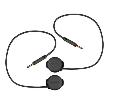 SRAM Blips ETAP -Paar 650 mm