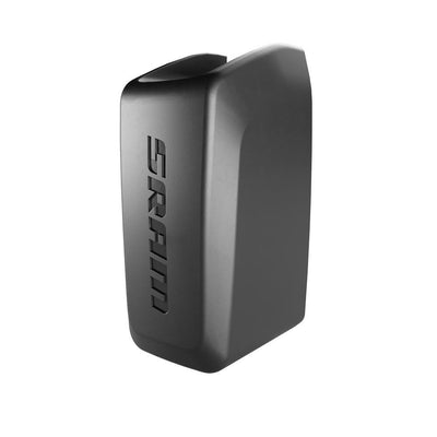 SRAM Battery E Tippen Sie auf stückweise Tape