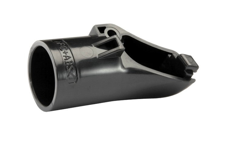 Absaugadapter für Makita-Zubehör – 194415-2