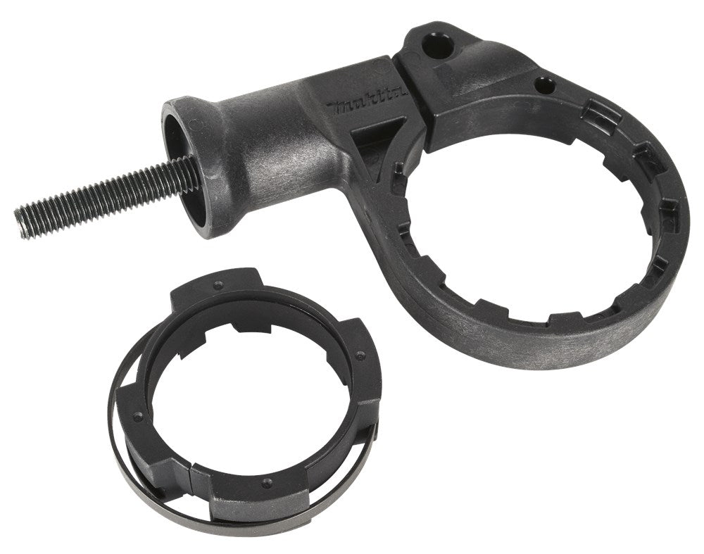 Griffbasis für Makita-Zubehör – 194581-5 – 194581-5