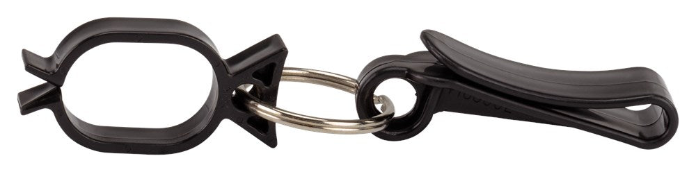 Makita Zubehör Kabelhalter komplett – 194677-2 – 194677-2