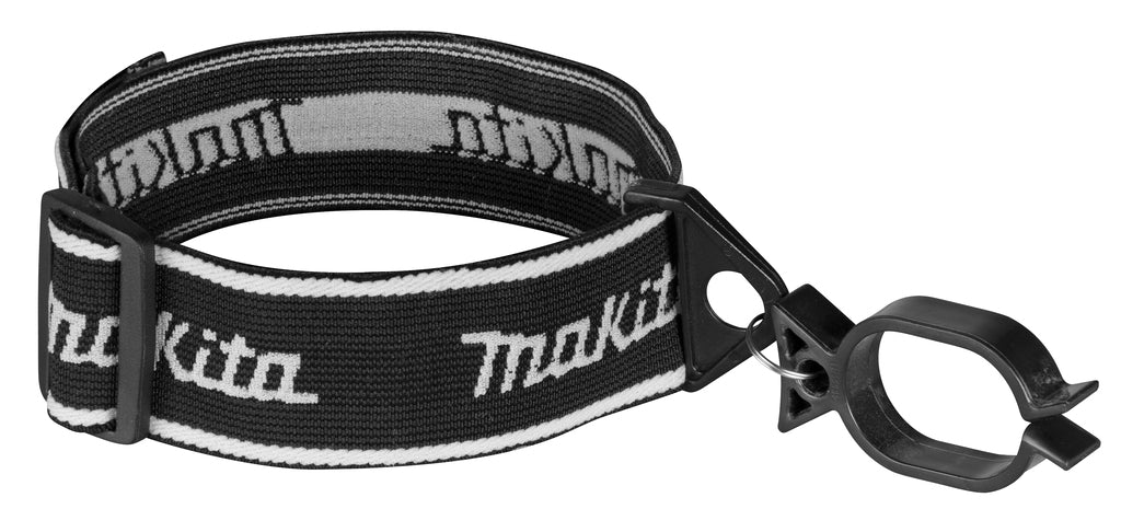 Makita Zubehör Kabelhalter-Armband – 194679-8