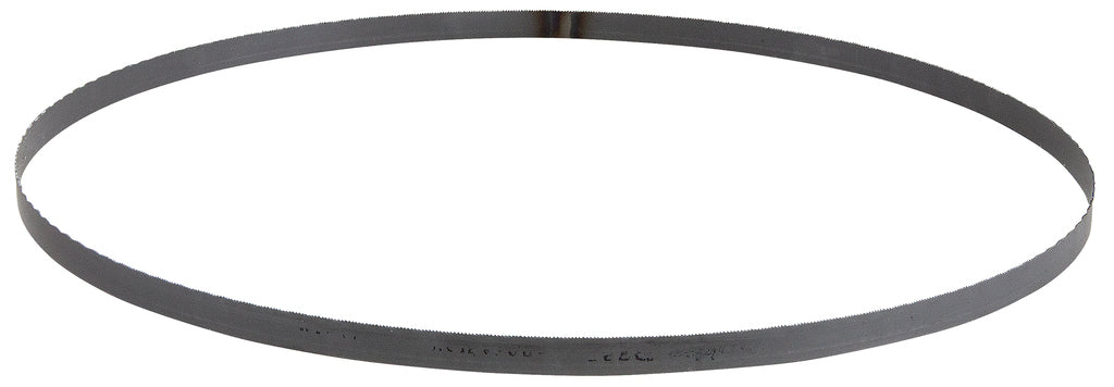 Makita Zubehör Sägebandstahl Edelstahl 1140x13mm - 194692-6