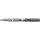 Marker V-Board Pilot ultrafein schwarz